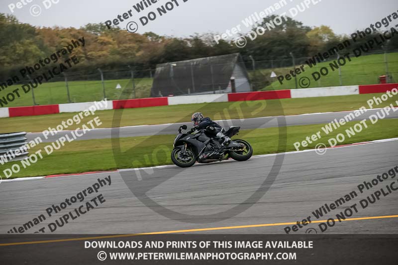 Donington;PJ Motorsport Photography 2020;donington no limits trackday;donington park photographs;donington trackday photographs;no limits trackdays;peter wileman photography;trackday digital images;trackday photos
